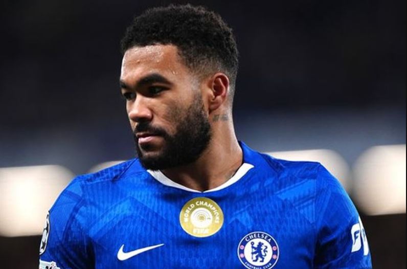 Nhiều vụ bom tấn lọt vào tầm ngắm điều tra khi Chelsea bị phạt